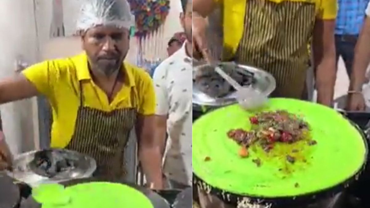 viral-video-of-paan-dosa-disgusts-netizens-internet-cries-in-pain-watch