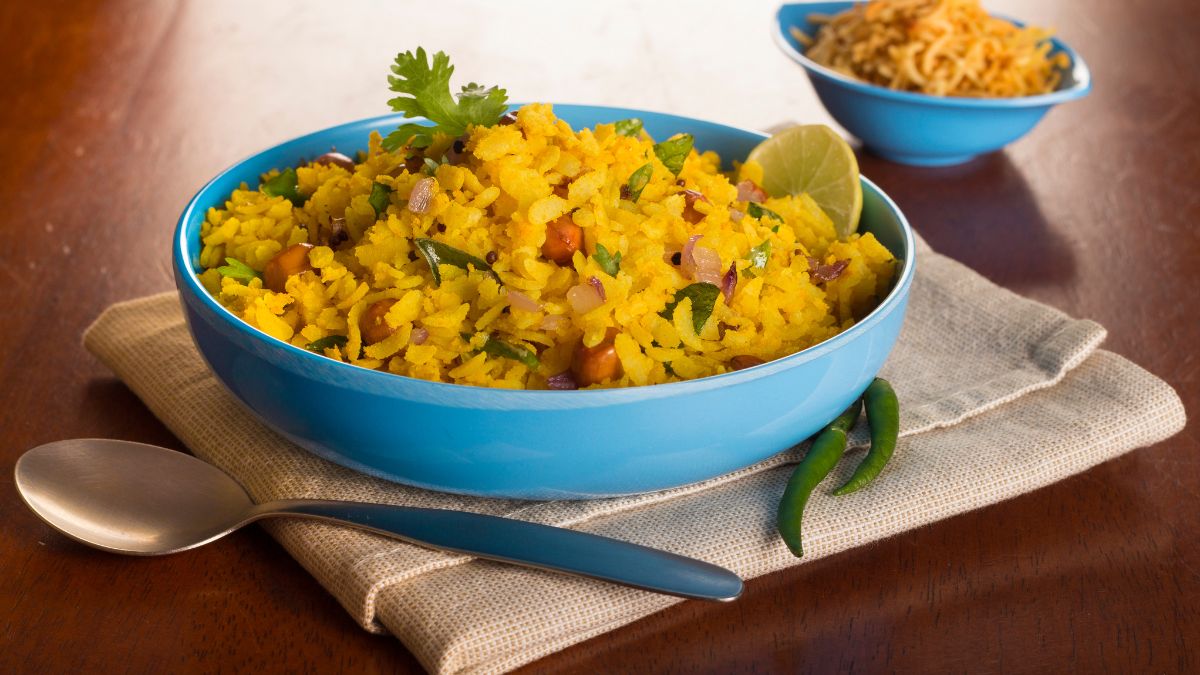 health-benefits-of-poha-reasons-why-it-is-an-ideal-breakfast-food