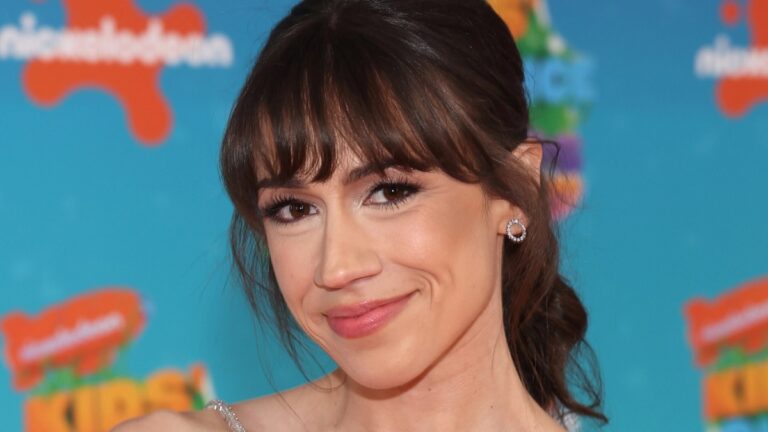 Reddit: Colleen Ballinger drama explained, screenshots of accusations Twitter