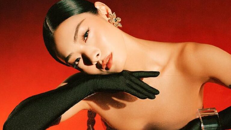 Rina Sawayama’s racist comments explained: Controversy and scandal