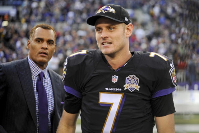 Ryan Mallett’s cause of death: What happened to the former NFL player