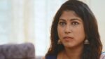 SEE: Tere Jaisa Yaar Kaha Part 1 watch online web series released on ULLU originals