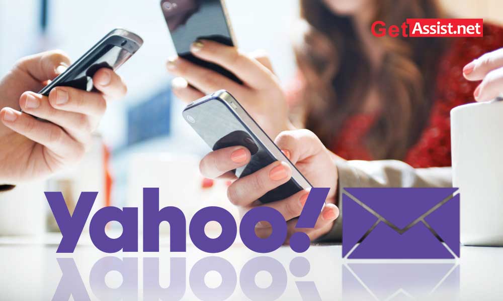 Setting Up a Yahoo Mail Account on iPhone: A Complete Guide