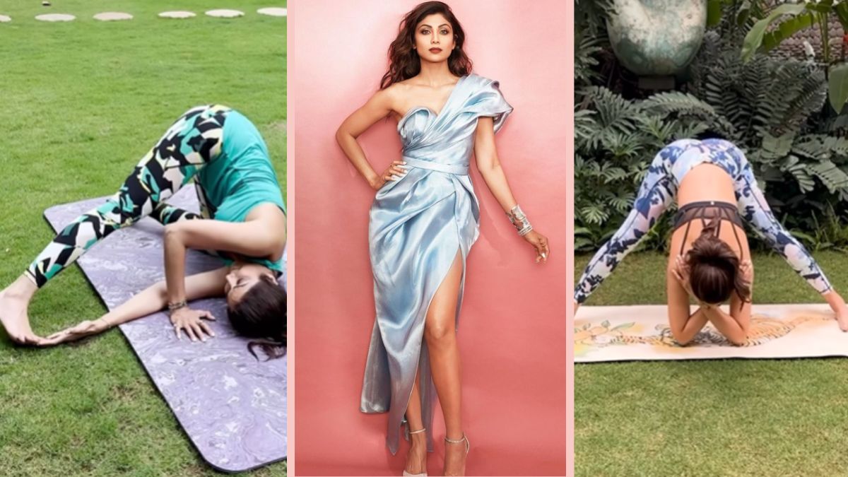 shilpa-shetty-birthday-special-5-times-when-the-diva-gave-major-fitness-goals