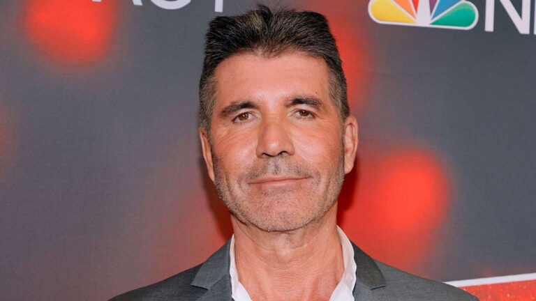 Fact Check: Is Simon Cowell Arrested?  What did he do?