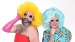 TDSB Drag Queen Storytime: 'Drag Queen Story Hour' is coming to the public school near you