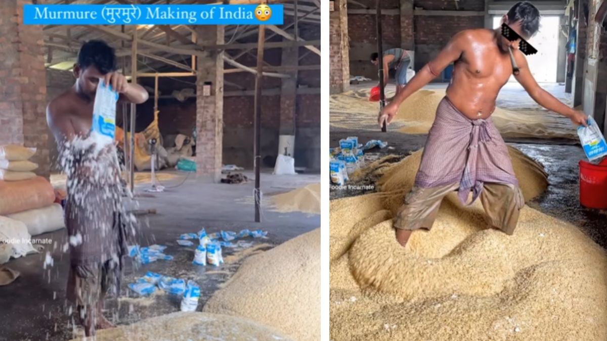 video-of-puffed-rice-being-made-in-filthy-conditions-netizens-say-who-wants-bhel-now-watch