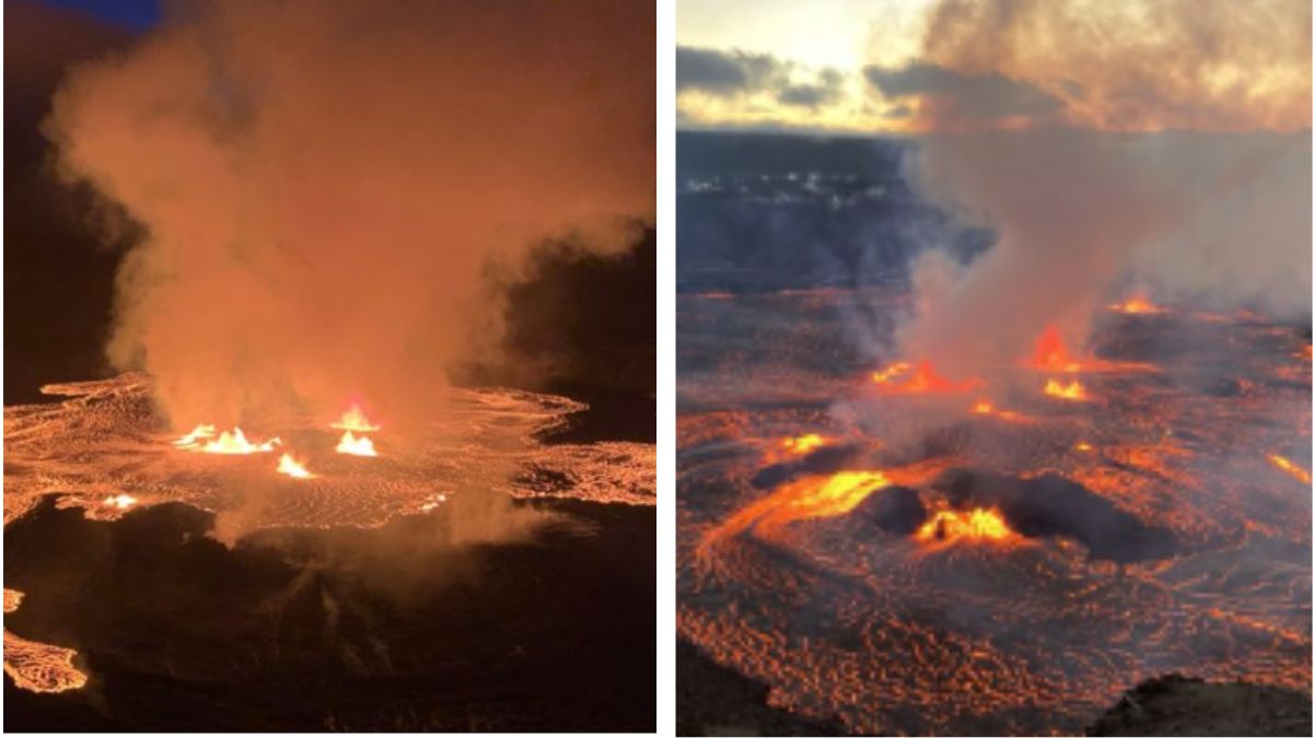 viral-video-hawaiis-kilauea-volcano-erupts-netizens-say-artistic-nature-dazzles-again