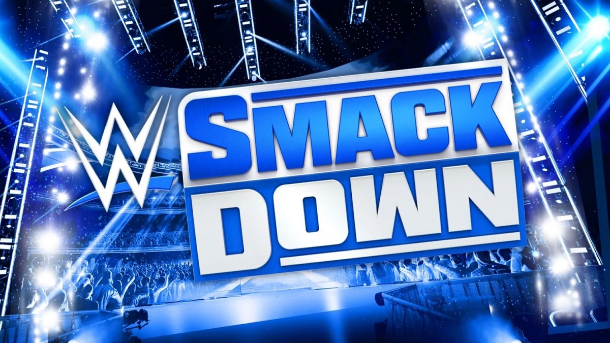 WWE SmackDown spoilers for next week (5/26/23)