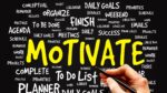 want-to-start-your-day-with-more-energy-and-positivity-check-these-19-motivational-and-impactful-quotes