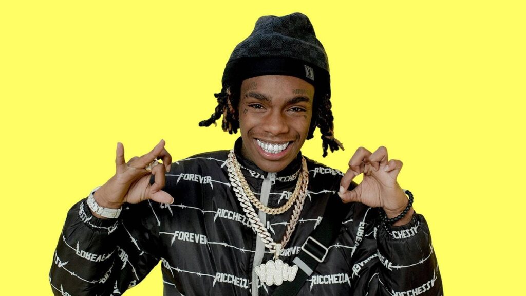 Fact Check: Is YNW MELLY Out Of Jail? Is he still in prison 2023? Vo