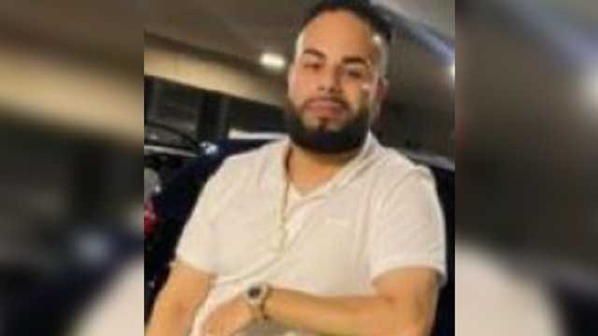 What happened to José Malavez?  Missing barbershop owner found dead in car in Kissimmee