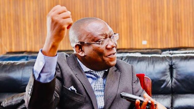 Who was Kato Lubwama and what was the cause of his death?  He dies former legislator