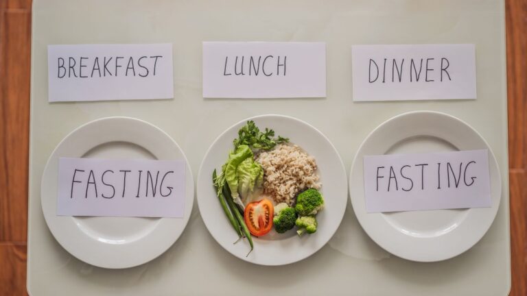 what-is-intermittent-fasting-know-health-benefits-of-this-diet-plan-for-quick-weight-loss