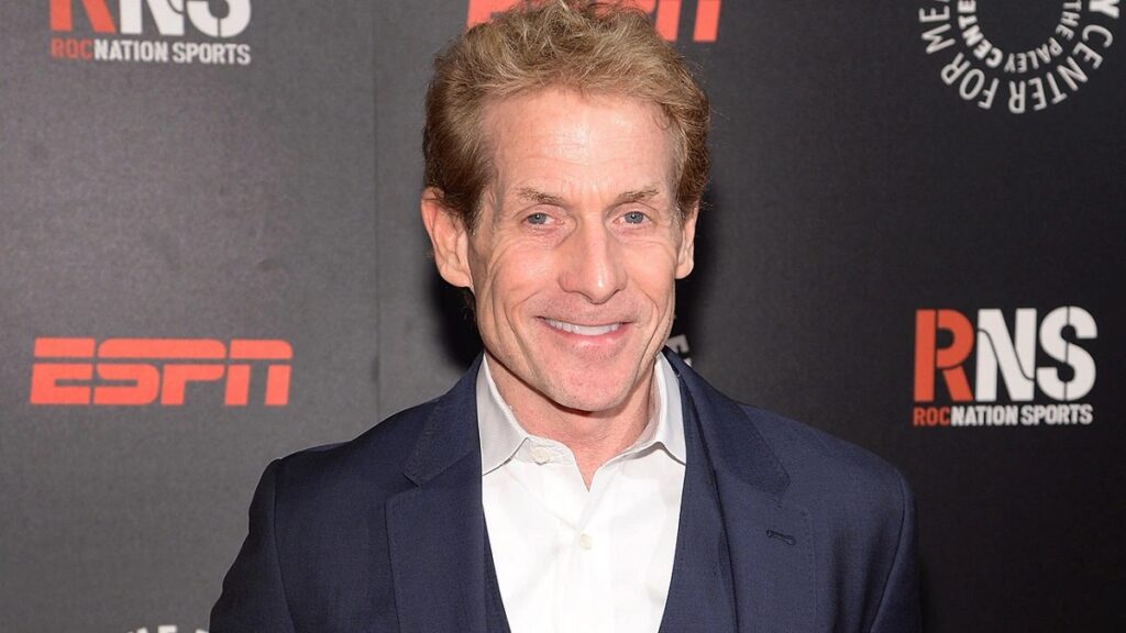 Where is Skip Bayless going after leaving ESPN? New job and salary Vo