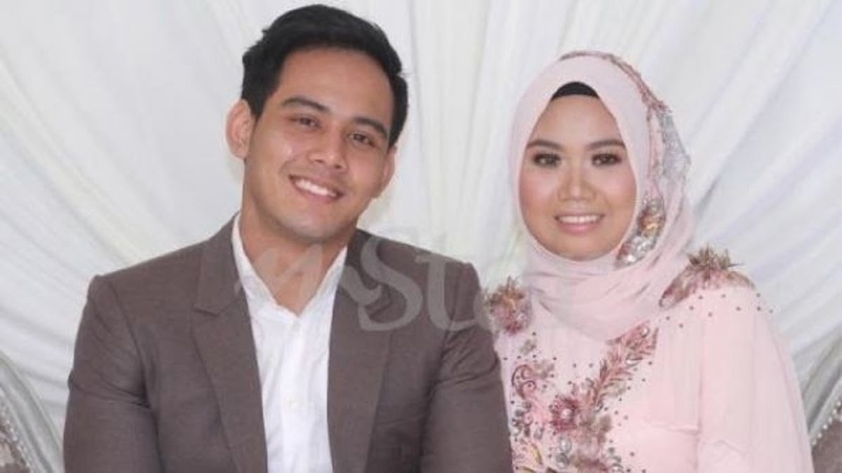 Who is the wife of Hafidz Roshdi, Nurul Shuhada Mat Shukri?  cheating scandal explained