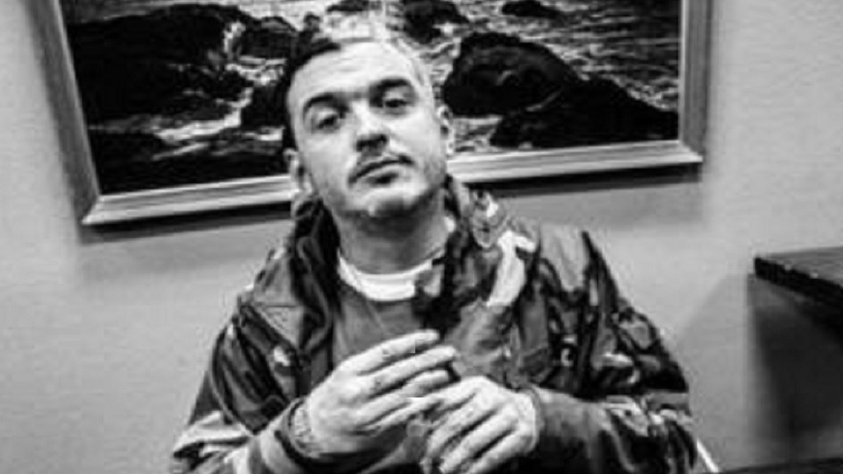 Why did Lil Ugly Mane try to commit suicide?  Mental health and illness update.
