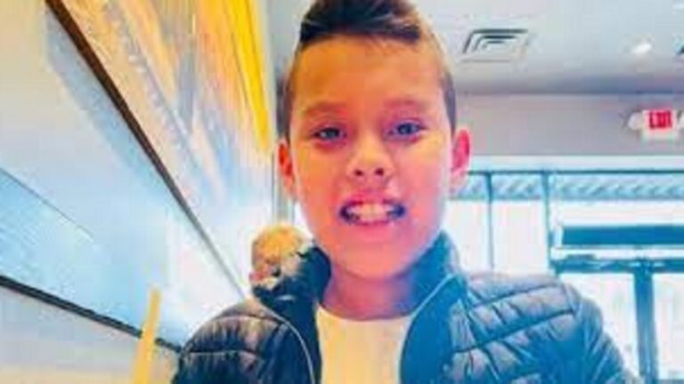 Why did Lukas Illescas commit suicide?  Peekskill Hillcrest Elementary School student committed suicide