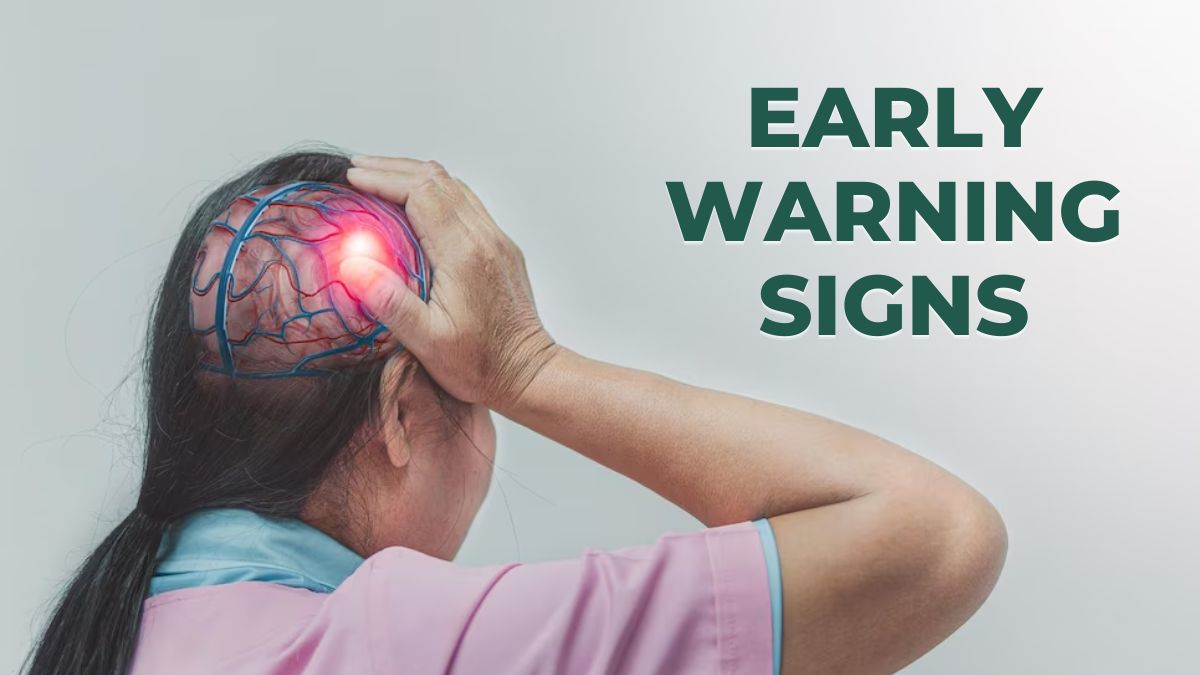 world-brain-tumour-day-2023-early-warning-signs-that-you-should-not-ignore