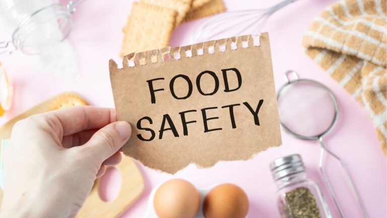 world-food-safety-day-2023-date-history-significance-theme-and-other-important-details