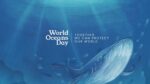 world-ocean-day-2023-mariana-to-tonga-trench-deepest-oceans-locations-in-the-world