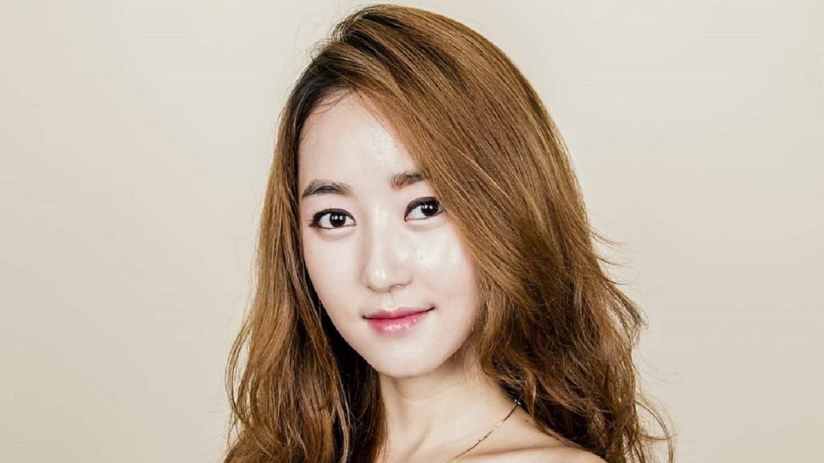 Yeonmi Park lied about North Korea, explanation of controversy