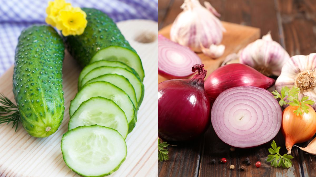 cucumber-to-beetroot-superfoods-that-are-healthier-when-consumed-raw