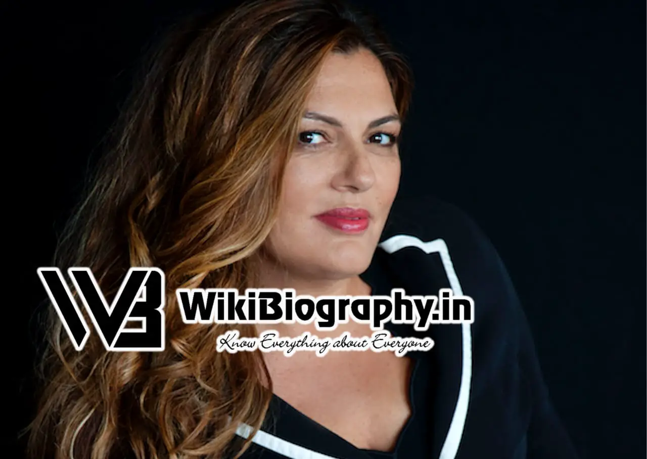 Aylic Bilic – Wiki, Biography, Age, Net Worth, LinkedIn, Twitter, Birthday