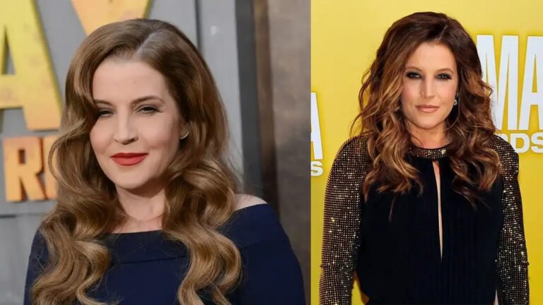 Bariatric Surgery Lisa Marie Presley cause of death revealed