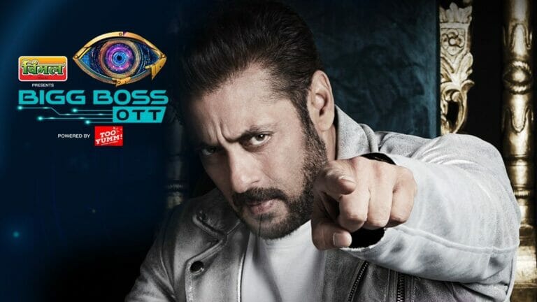 Bigg Boss OTT 2 Voting Results Online Poll, Who Will Be Eliminated?