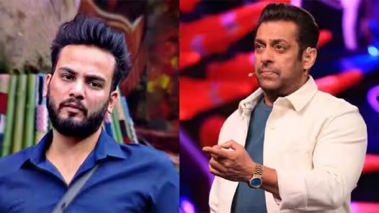 Bigg Boss OTT 2 Voting Poll Online Result: Who Get Nominated This Week?