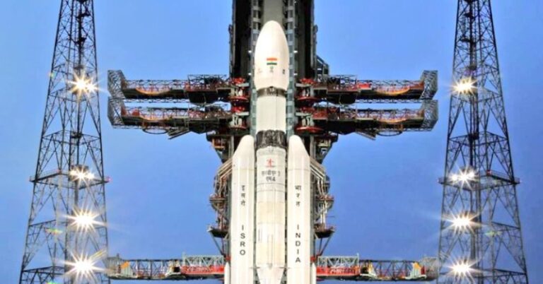 Chandrayaan-3 Mission FAQ: From Budget to Landing Date – Everything About ISRO’s Third Moon Mission Launch