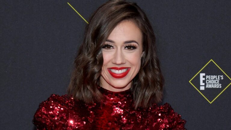 Colleen Ballinger Drama Explained