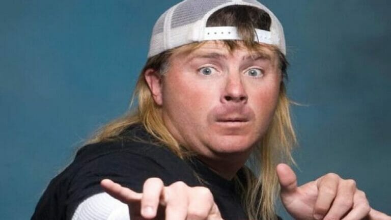 Comedian Ron Sexton’s Cause of Death: Whatever Happened to Donnie Baker?