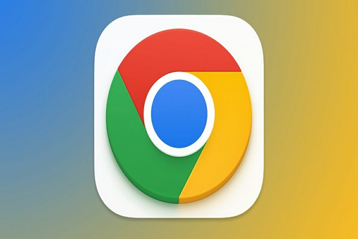 Google Chrome Update Break Ad Blocker