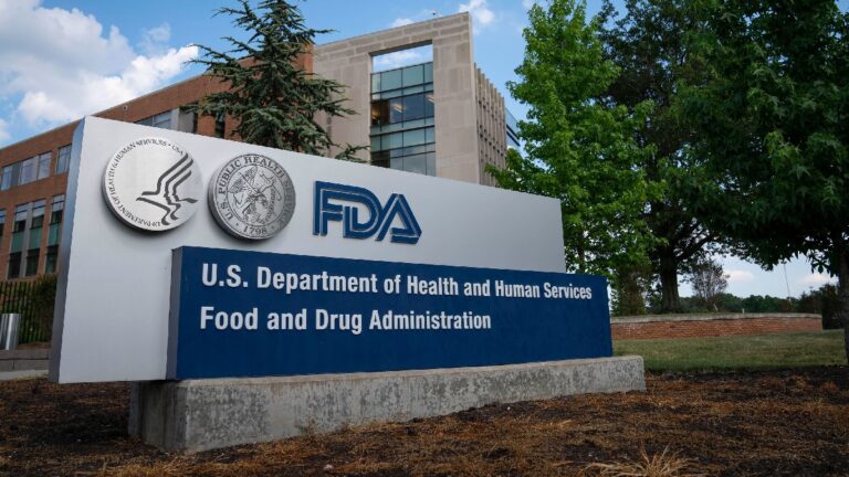 FDA Grants Full Approval for Alzheimer’s Drug Leqembi: What is Alzheimer’s Drug 2023?