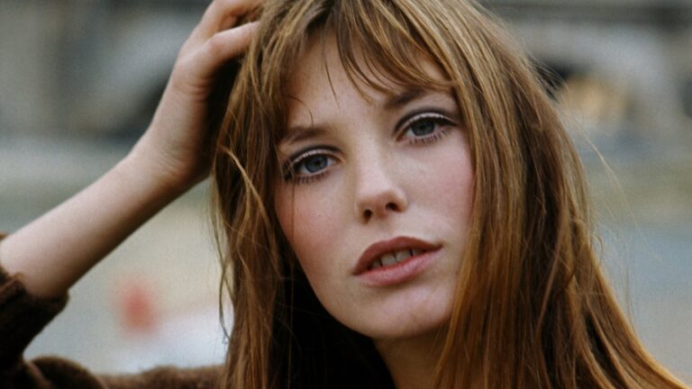 Fact Check: Did Kate Barry Kill Herself?  Jane Birkin’s daughter was battling depression?