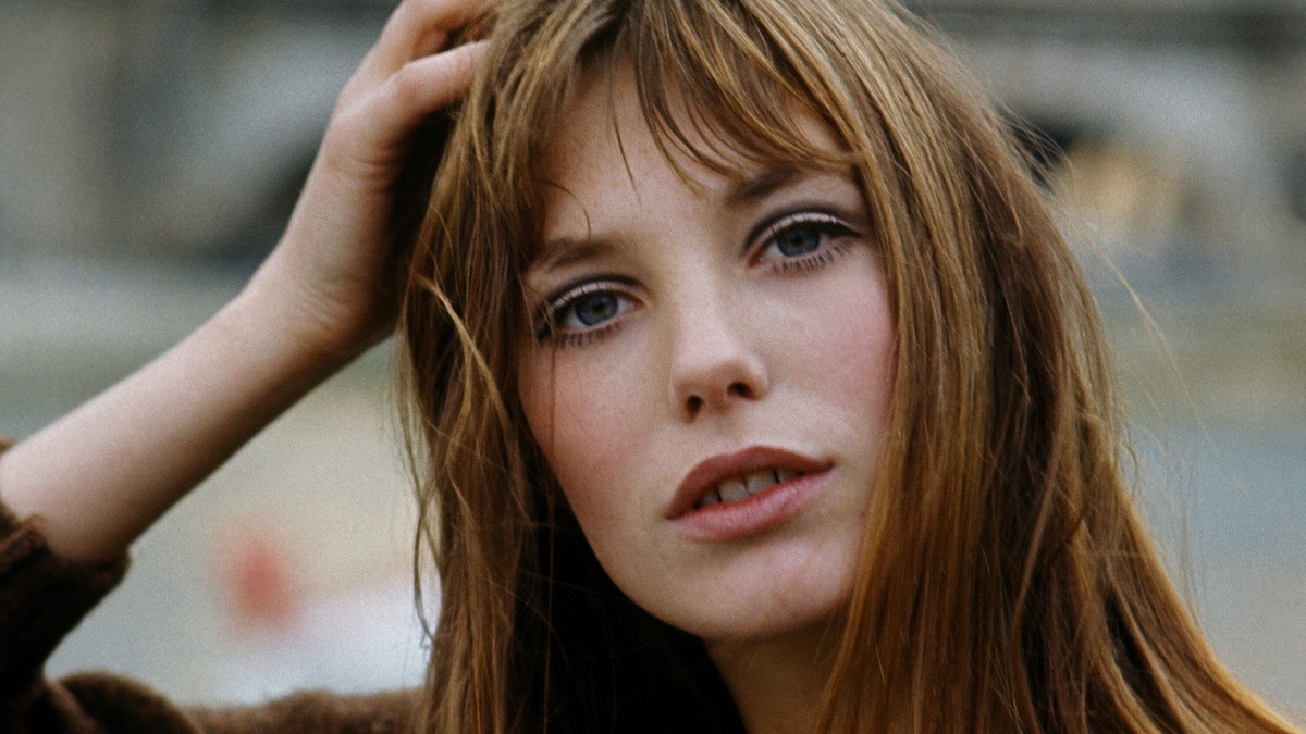 Fact Check: Did Kate Barry Kill Herself?  Jane Birkin's daughter was battling depression?