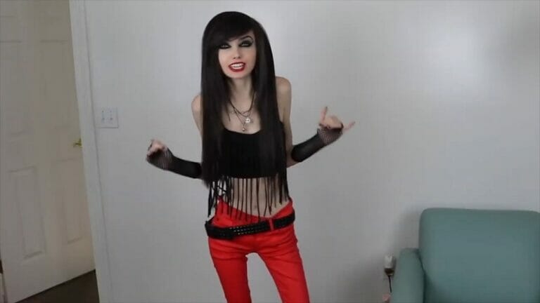 Fact Check: Is Eugenia Cooney Still Alive In 2023?  YouTuber’s death hoax debunked