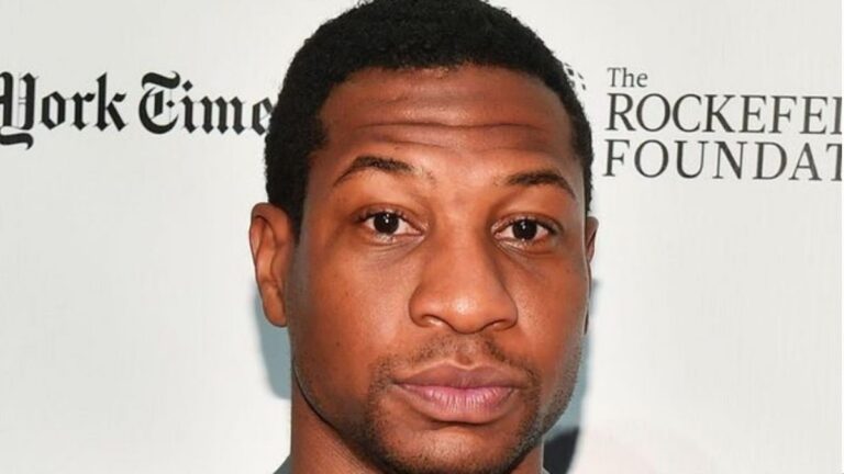 Fact Check: Is Grace Jabbari Arrested?  NYPD evidence to arrest woman shows Jonathan Majors hit her