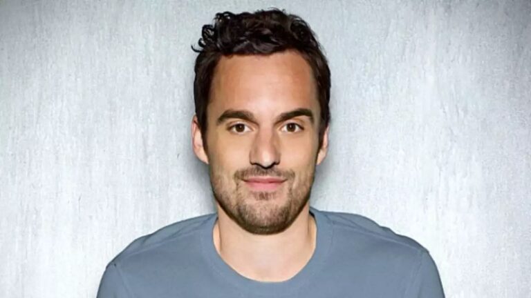 Fact Check: Is Jake Johnson Dead or Alive?  They debunk hoax about the death of an American actor