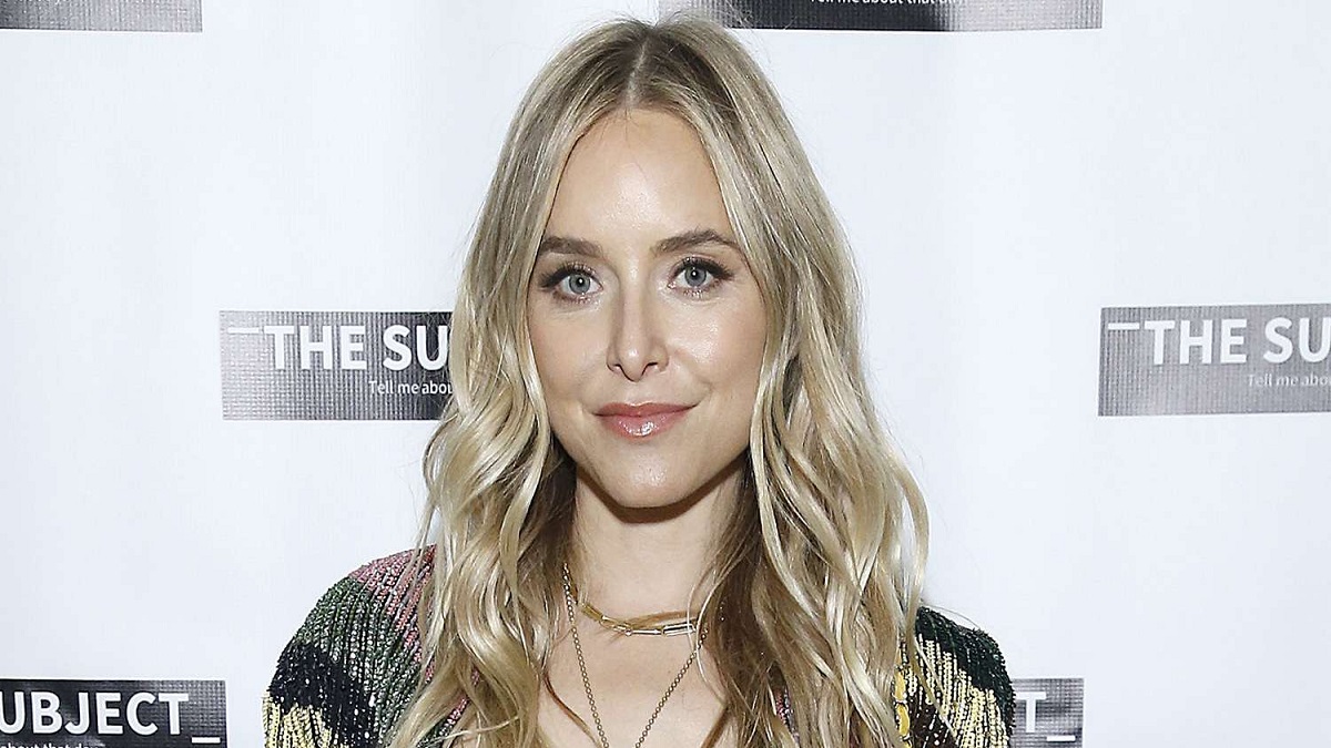 Fact Check: Is Jenny Mollen Pregnant In 2023?  Miscarriage and Pregnancy Update