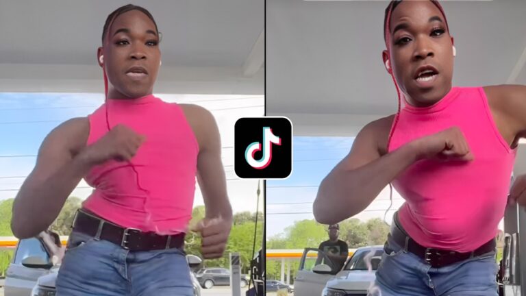 Fact Check: Is Shamar Mcco Dead or Alive?  TikTok star’s death rumors leave fans worried