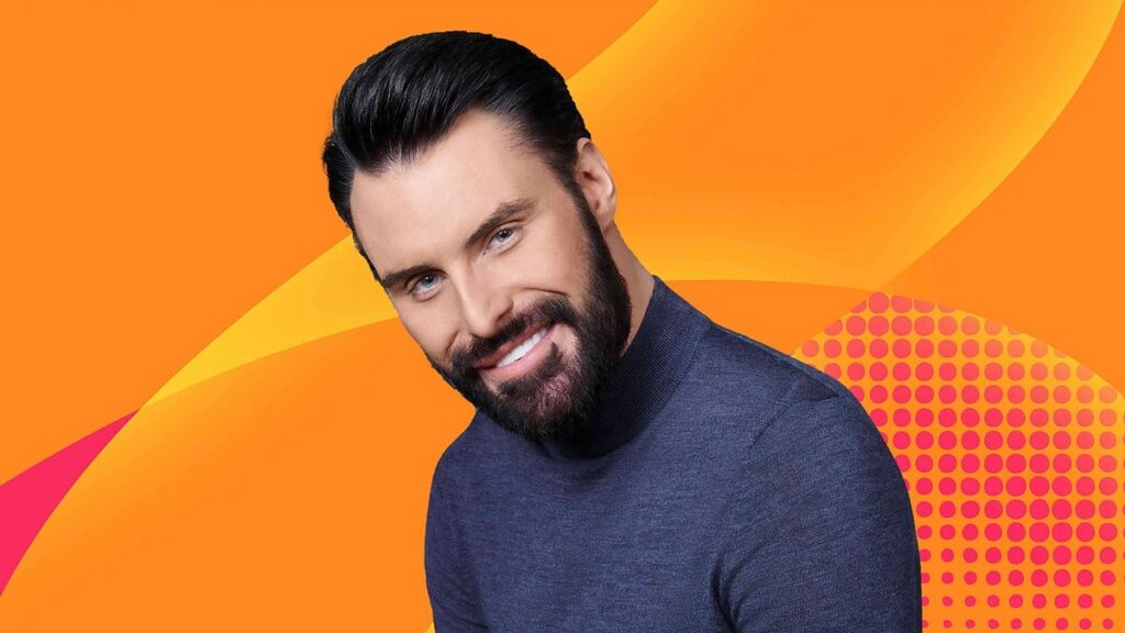 fact-check-is-rylan-clark-charged-in-bbc-presenter-photos-scandal