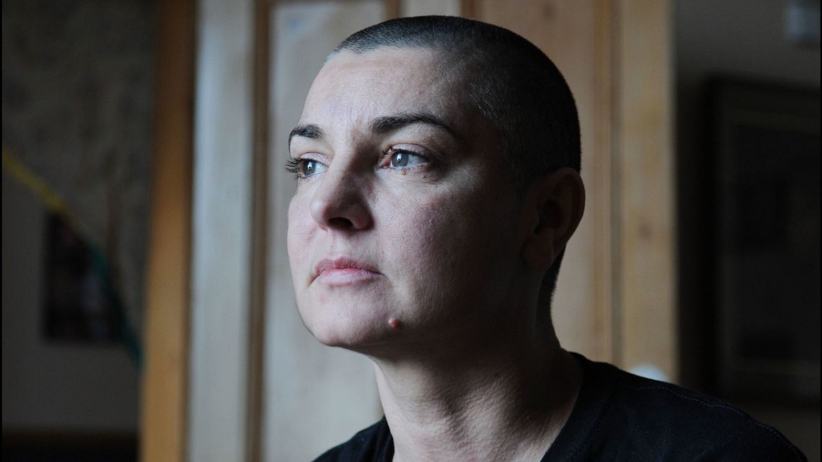 Fact check: Was Sinéad O’Connor Pregnant? Weight Loss Before Death