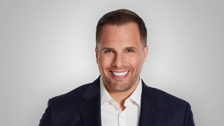 Fact check: Will Dan Wootton leave GB News?