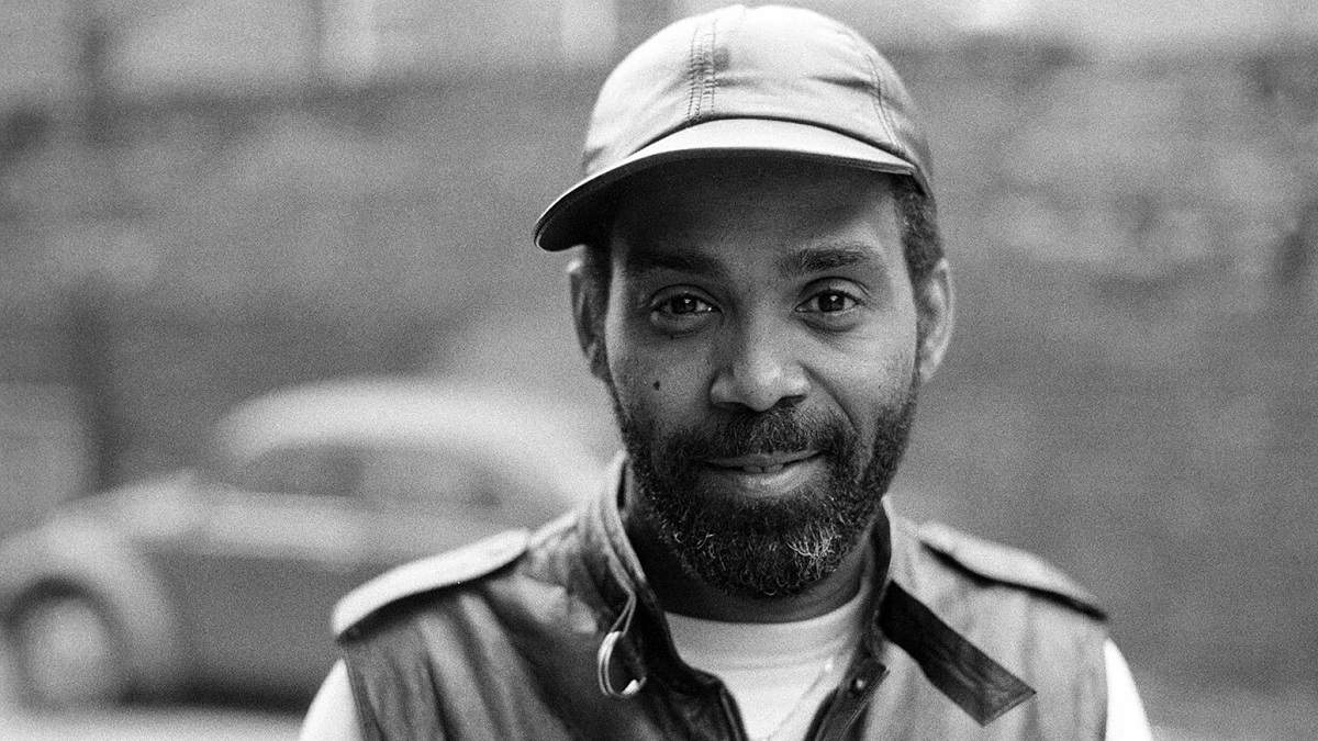 Frankie Beverly Health and Disease Update 2023: What disease does Frankie Beverly have?