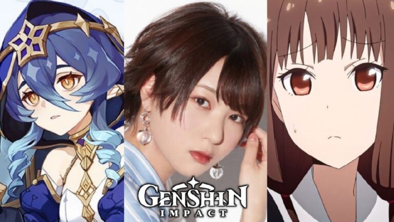 Genshin Impact Voice Actors Say They Haven’t Been Paid In A Month – Check Out Why