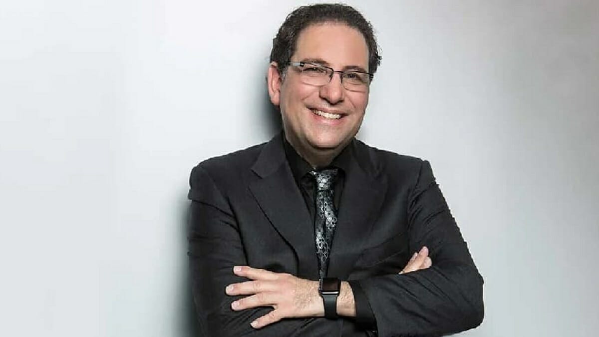 How did Kevin Mitnick die?  cause of death explored as a hacker who once evaded authorities, he is dead at 59