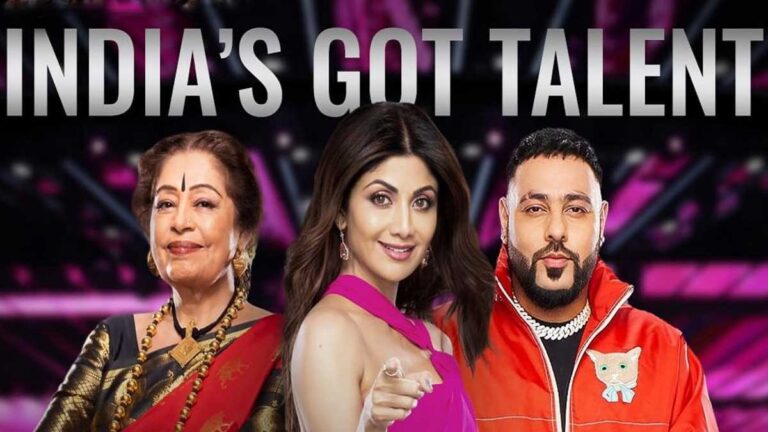 India’s Got Talent Season 10 Start Date And Time: Where I Can Watch India’s Got Talent 2023?